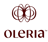 Oleria Logo